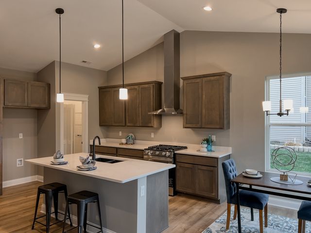 152 S Llanos Street, Cortland, IL 60112