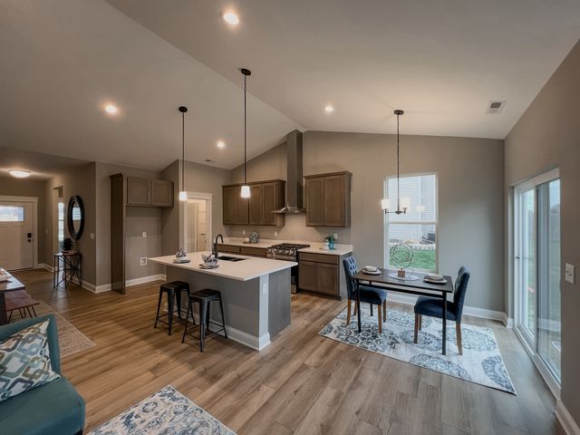 152 S Llanos Street, Cortland, IL 60112