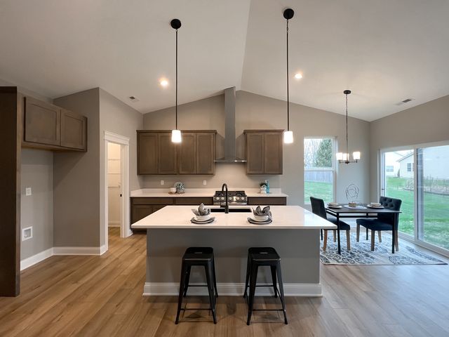 152 S Llanos Street, Cortland, IL 60112