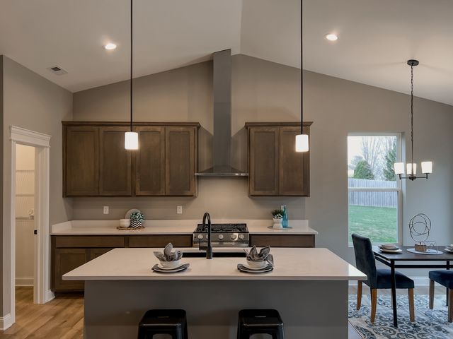 152 S Llanos Street, Cortland, IL 60112