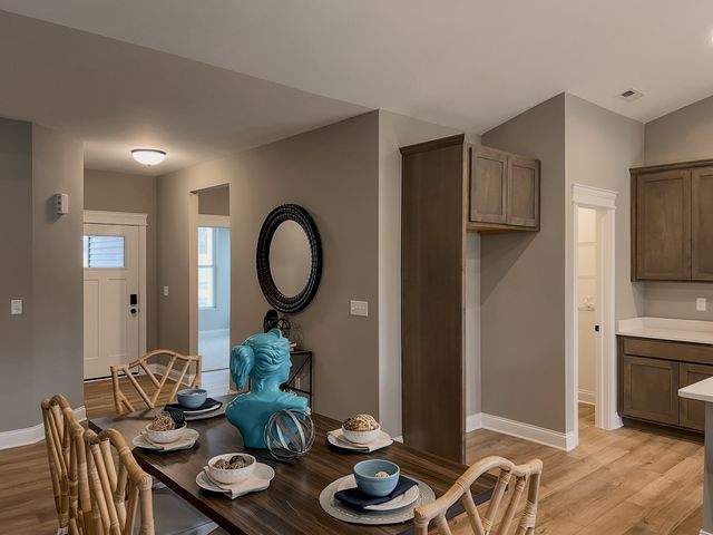 152 S Llanos Street, Cortland, IL 60112