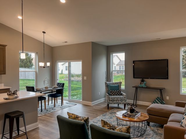 152 S Llanos Street, Cortland, IL 60112