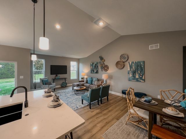 152 S Llanos Street, Cortland, IL 60112