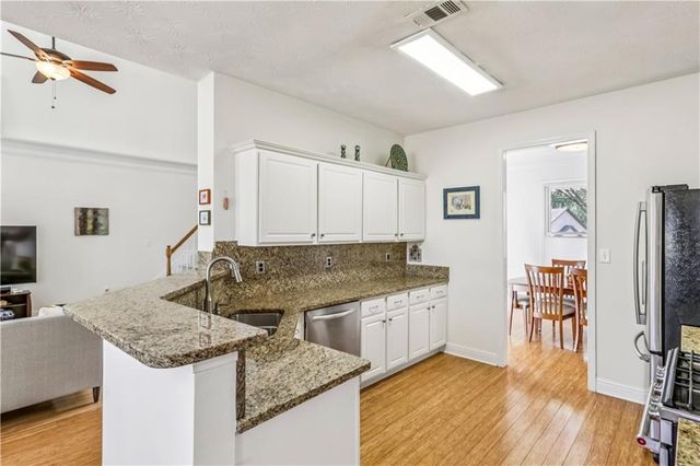 3135 Goldmist Drive, Buford, GA 30519