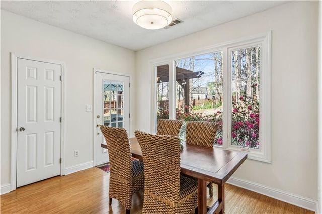 3135 Goldmist Drive, Buford, GA 30519