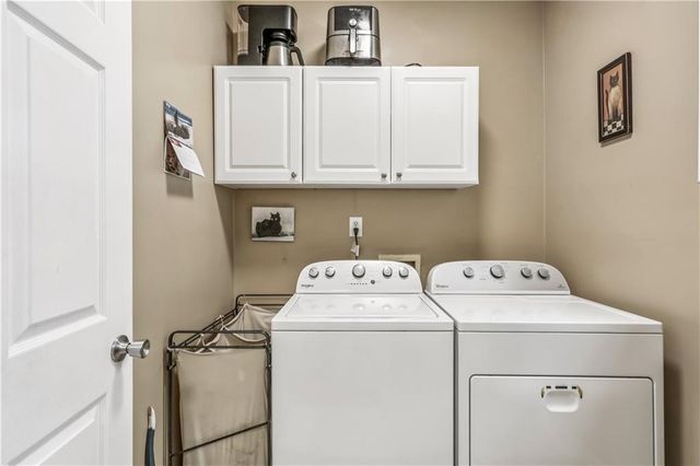 3135 Goldmist Drive, Buford, GA 30519