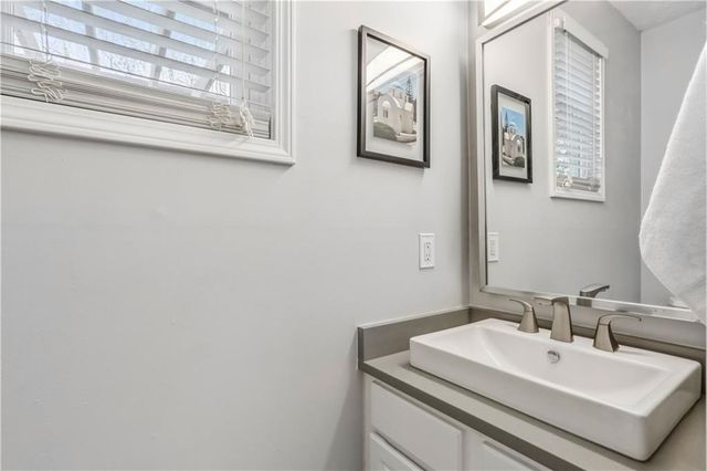 3135 Goldmist Drive, Buford, GA 30519