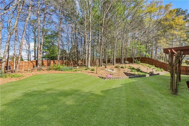 3135 Goldmist Drive, Buford, GA 30519