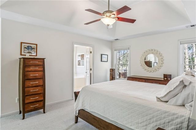 3135 Goldmist Drive, Buford, GA 30519