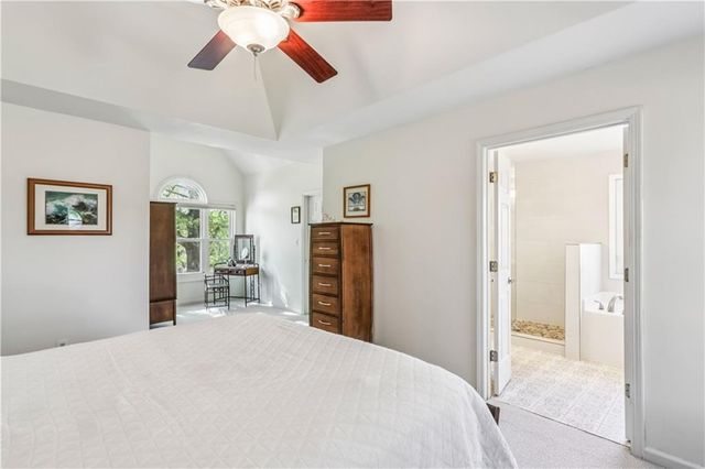 3135 Goldmist Drive, Buford, GA 30519