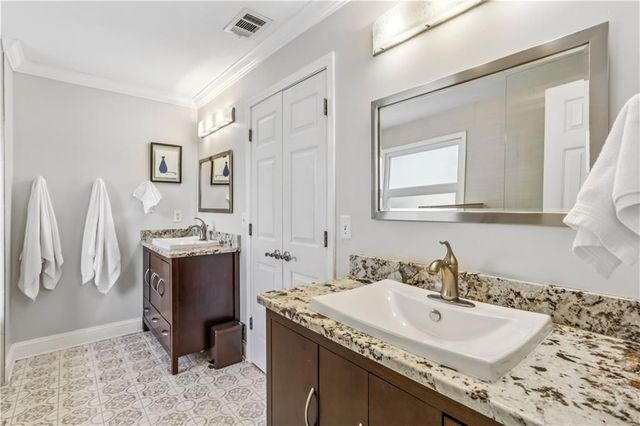 3135 Goldmist Drive, Buford, GA 30519