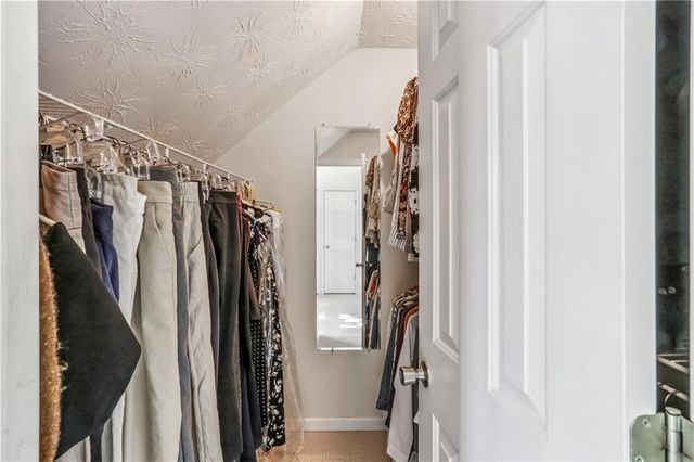 3135 Goldmist Drive, Buford, GA 30519