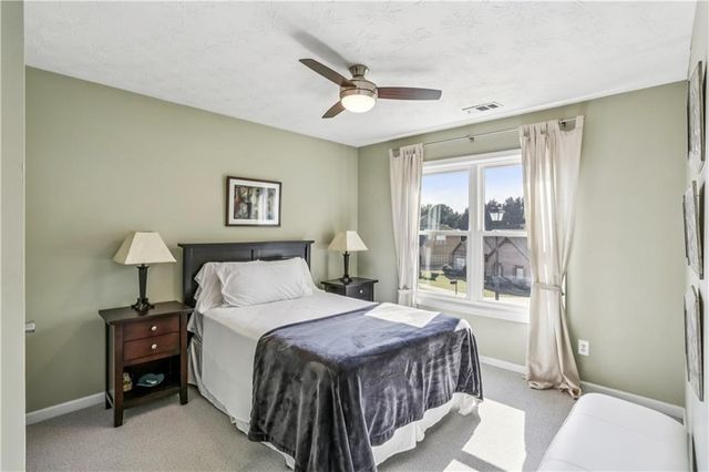 3135 Goldmist Drive, Buford, GA 30519