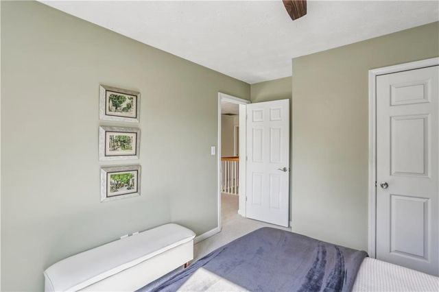 3135 Goldmist Drive, Buford, GA 30519