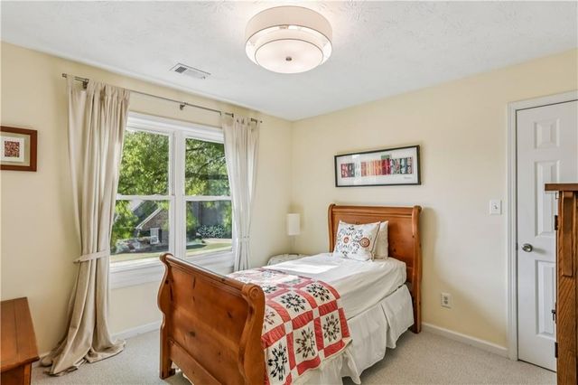 3135 Goldmist Drive, Buford, GA 30519