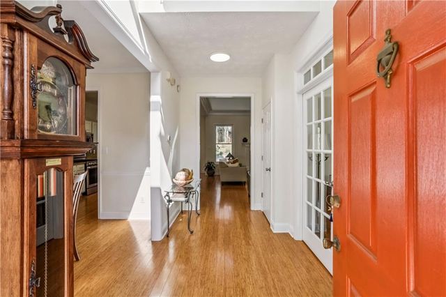 3135 Goldmist Drive, Buford, GA 30519