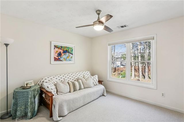 3135 Goldmist Drive, Buford, GA 30519