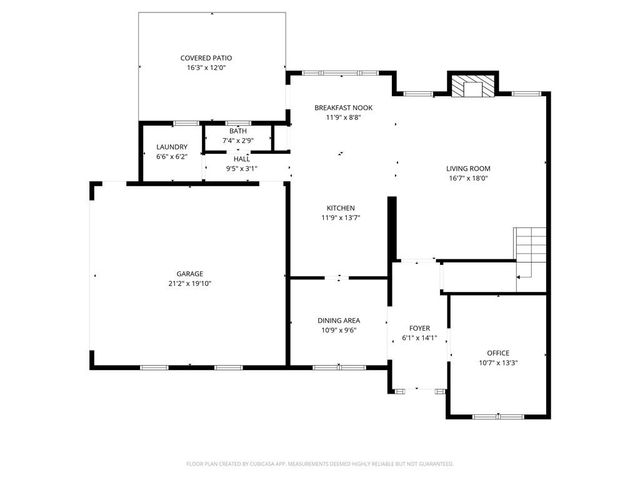 3135 Goldmist Drive, Buford, GA 30519