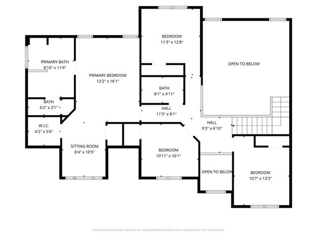 3135 Goldmist Drive, Buford, GA 30519