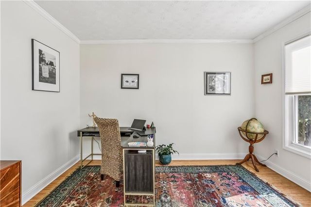 3135 Goldmist Drive, Buford, GA 30519