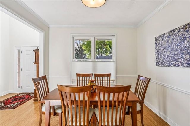 3135 Goldmist Drive, Buford, GA 30519