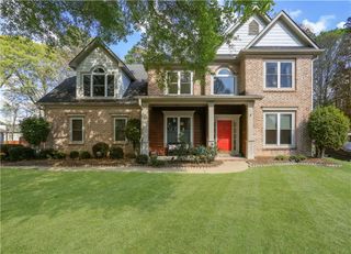 3135 Goldmist Drive, Buford, GA 30519