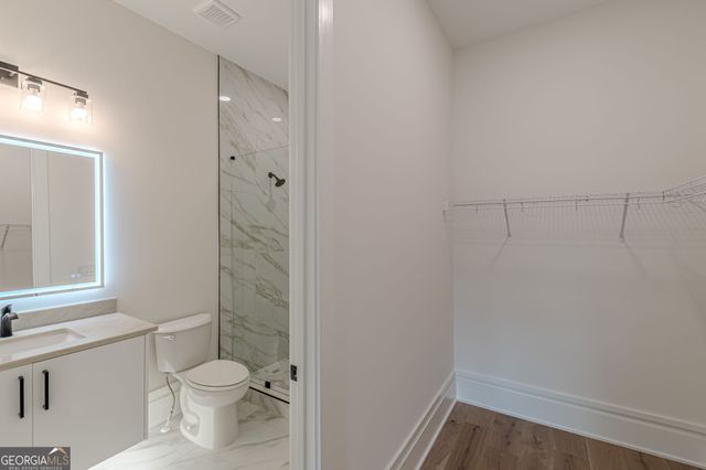 85 Brookview Place, Oxford, GA 30054