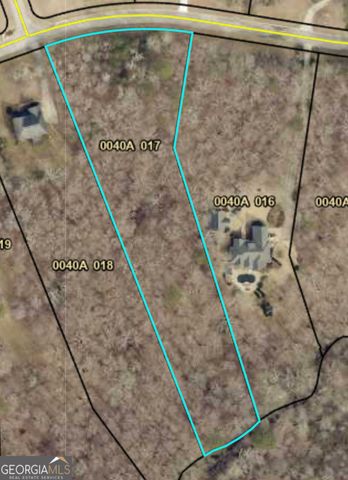 85 Brookview Place, Oxford, GA 30054