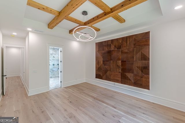85 Brookview Place, Oxford, GA 30054