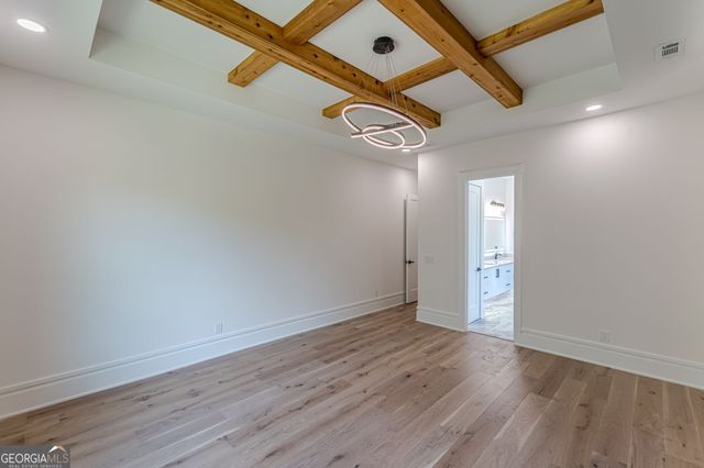 85 Brookview Place, Oxford, GA 30054