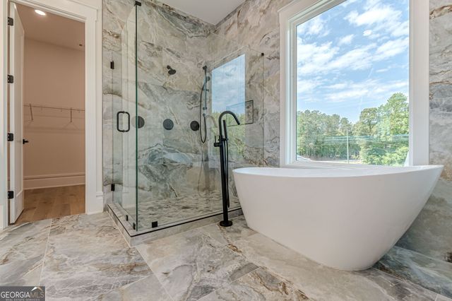 85 Brookview Place, Oxford, GA 30054