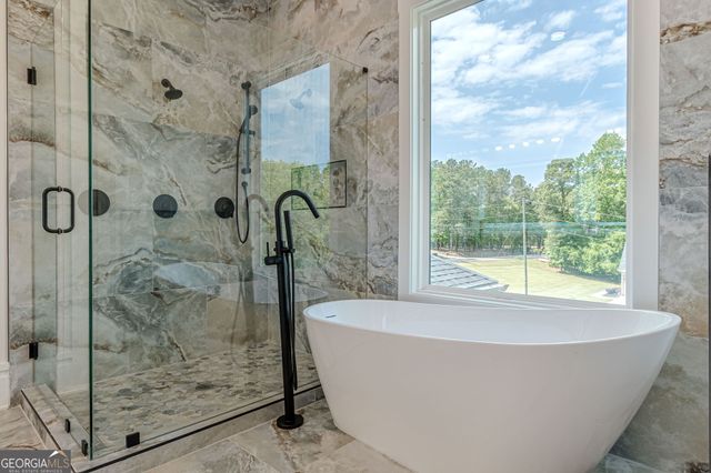 85 Brookview Place, Oxford, GA 30054