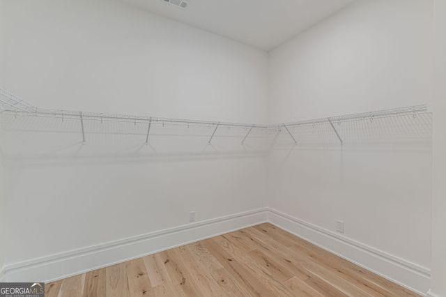 85 Brookview Place, Oxford, GA 30054