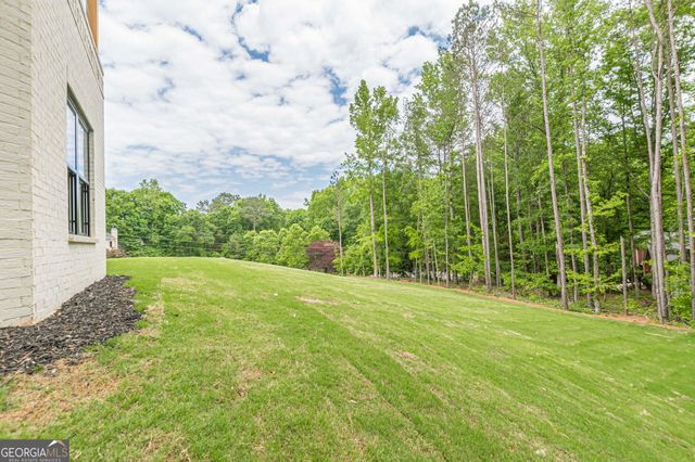 85 Brookview Place, Oxford, GA 30054