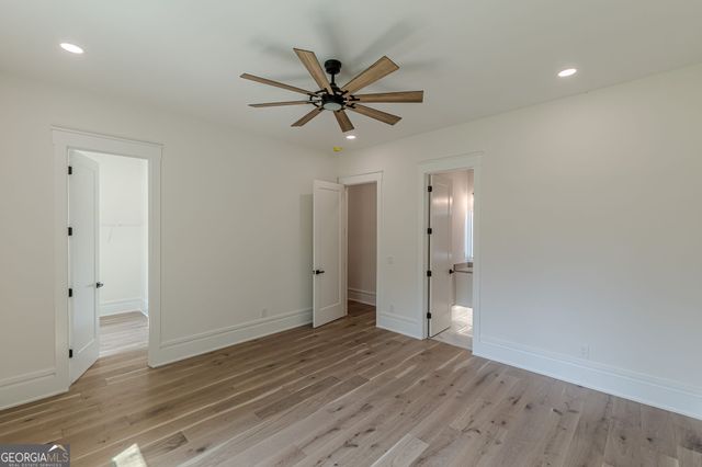 85 Brookview Place, Oxford, GA 30054