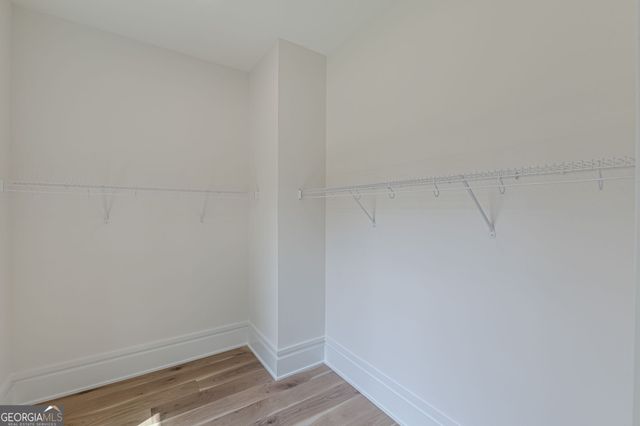 85 Brookview Place, Oxford, GA 30054