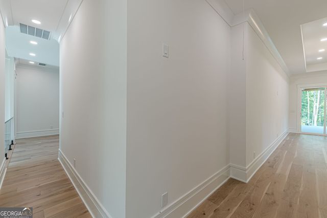 85 Brookview Place, Oxford, GA 30054