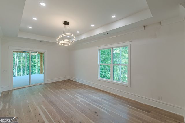 85 Brookview Place, Oxford, GA 30054