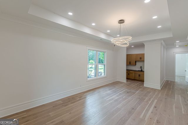85 Brookview Place, Oxford, GA 30054