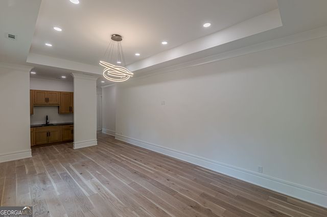 85 Brookview Place, Oxford, GA 30054
