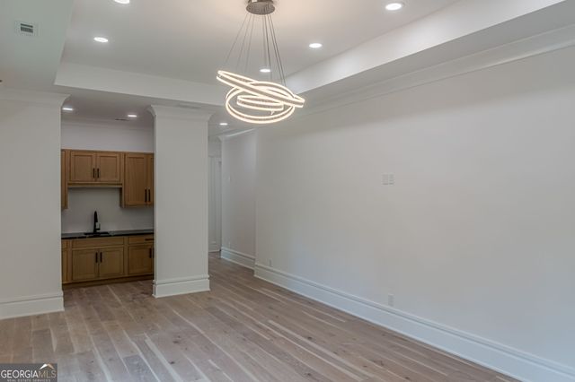 85 Brookview Place, Oxford, GA 30054