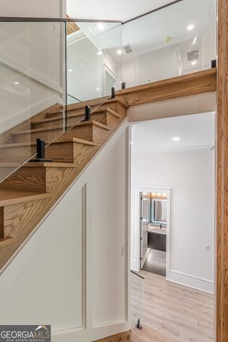 85 Brookview Place, Oxford, GA 30054