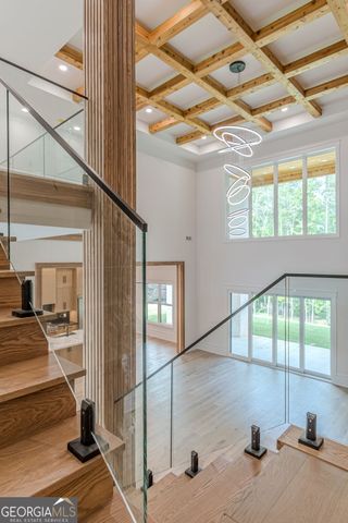 85 Brookview Place, Oxford, GA 30054