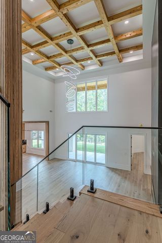 85 Brookview Place, Oxford, GA 30054