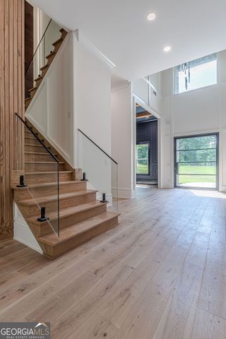 85 Brookview Place, Oxford, GA 30054
