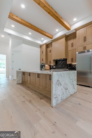 85 Brookview Place, Oxford, GA 30054