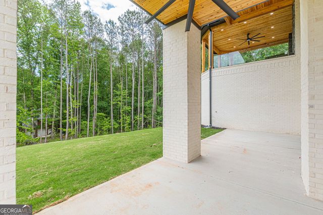 85 Brookview Place, Oxford, GA 30054