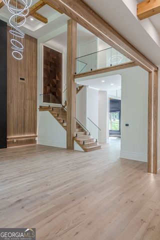 85 Brookview Place, Oxford, GA 30054