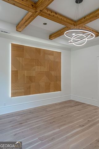 85 Brookview Place, Oxford, GA 30054
