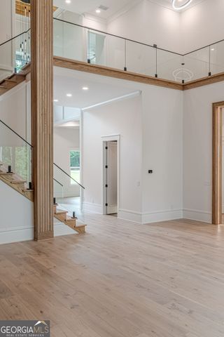 85 Brookview Place, Oxford, GA 30054